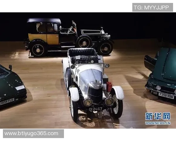 罗马计划租借尤里阿尔贝托并最终买断其合约估价在2000万至2500万欧元之间