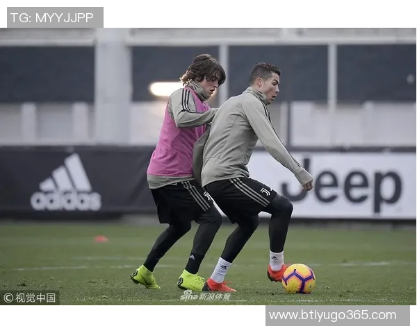 蒙哥马利坚定表态北京国安是心中理想之地全力以赴备战新赛季