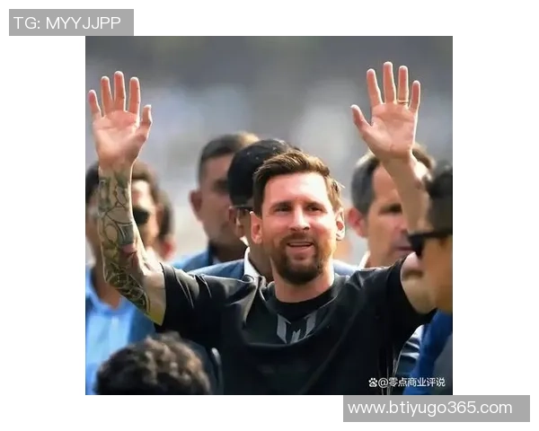 印度足球困境加剧切特里拒绝与梅西会面引发热议